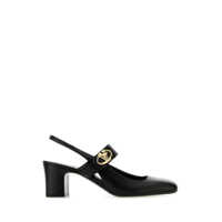 Pantofi cu toc Valentino Garavani Heeled Shoes Femei