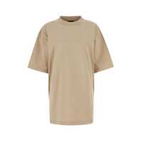 Tricouri Balenciaga T-Shirt Femei