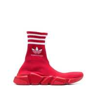Sneakers Adidas X Balenciaga Speed Lt Sneakers Femei