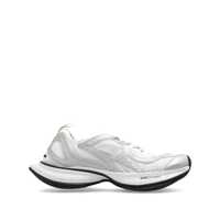 Sneakers Balenciaga Circuit Sneakers Femei
