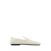 Sandale Bottega Veneta Slippers Femei