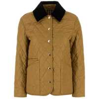 Geci Burberry Jackets Femei
