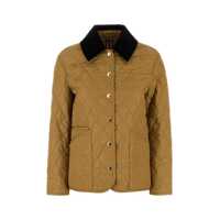 Geci Burberry Jackets Femei