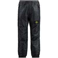 Pantaloni Stone Island Technical Fabric Pants Barbati