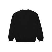 Imbracaminte pentru Barbati pagina 28 - Pulovere Stone Island Stone Island Cotton Crew-Neck Sweatshirt Black Barbati (BM 16799699) - B-mall.ro
