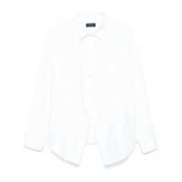 Camasi Balenciaga Cotton Shirt Femei