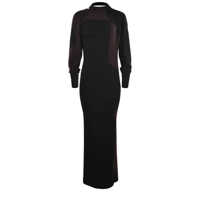 Rochii Philosophy Di Lorenzo Serafini Dresses Femei