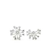 Cercei Lanvin Lanvin Traviata Asymetrical Earrings Accessories