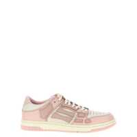 Sneakers Amiri Skel Top Low Femei