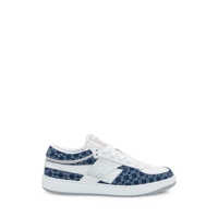 Sneakers Givenchy Lace Up Sneakers Barbati