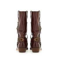 Bocanci Isabel Marant Boots Femei