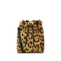 Genti de mana Jimmy Choo Bucket Bags Femei
