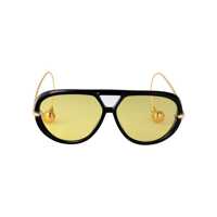 Ochelari de soare Bottega Veneta Sunglasses Femei