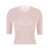 Givenchy Givenchy Knitwear PINK