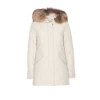 Paltoane Woolrich Coats Femei
