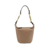 Genti de mana Chloé Bags Femei