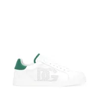 Sneakers Dolce & Gabbana 'Portofino' Sneakers Barbati