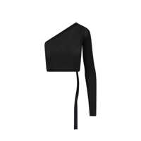 Topuri Rick Owens Drkshdw Top Femei