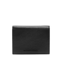 Portofele Emporio Armani Wallet Accessories Barbati