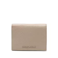 Portofele Emporio Armani Wallet Accessories Barbati