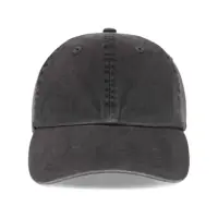 Palarii Entire Studios Standard Cap Accessories Femei