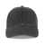 ENTIRE STUDIOS Entire Studios Standard Cap Accessories Black