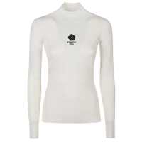Topuri Kenzo Tops Femei