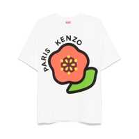 Tricouri Kenzo 'Kenzo Pop' T-Shirt Barbati