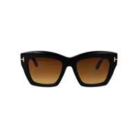 Ochelari de soare Tom Ford Sunglasses Femei