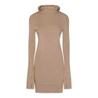 Rochii Fendi Dresses Femei