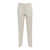Aspesi Aspesi Pants Beige