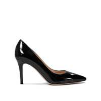 Pantofi cu toc Gianvito Rossi Gianvito 85 Femei