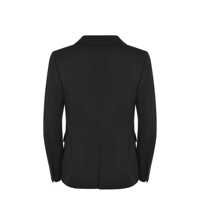 Geci Manuel Ritz Dama - Geci Manuel Ritz Manuel Ritz Jacket Black Femei (BM 16801346) - B-mall.ro