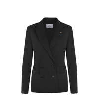 Geci Manuel Ritz Jacket Femei