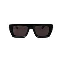Ochelari de soare Gucci Eyewear Sunglasses Femei