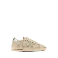 Sneakers Golden Goose Sneakers Femei