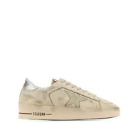 Sneakers Golden Goose Sneakers Femei