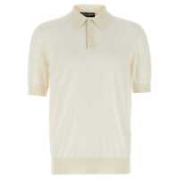 Tricouri Polo Dolce & Gabbana Polo Barbati