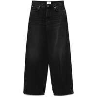 Blugi Haikure Jeans Femei