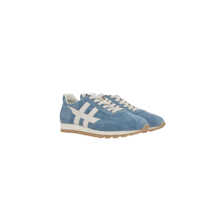 Sneakers Hogan Sneakers Femei