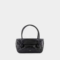 Genti de umar Jil Sander Bags Femei