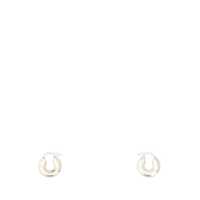 Cercei Jil Sander Earrings Femei