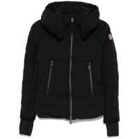 Geci Moncler Grenoble Lamoura Padded Jacket Femei