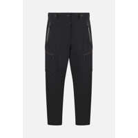 Pantaloni scurti Moncler Grenoble Trousers Femei