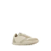 Sneakers Jil Sander pentru Barbati - Sneakers Jil Sander Jil Sander Sneakers MULTICOLOURED Barbati (BM 16801859) - B-mall.ro