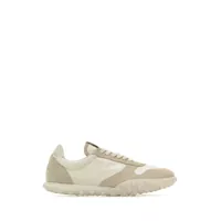 Sneakers Jil Sander Sneakers Barbati