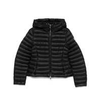Geci Moncler 'Ige' Down Jacket Femei