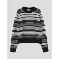 Pulovere Ganni Sweaters Femei