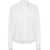 Brunello Cucinelli Brunello Cucinelli Monile Shirt WHITE