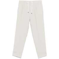 Pantaloni scurti Brunello Cucinelli Trousers Barbati